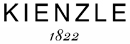 Kienzle 1822